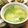 YUKIKI☆'s cooksnap of when they made しらすのスープ.