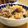しじみごはん's cooksnap of when they made ♡肉じゃが♡.