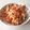 たぁ、だぁのママ's cooksnap of when they made 白菜のツナマヨサラダ.