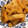 侯爵夫人's cooksnap of when they made 大根のスタミナ漬け.