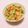 まあまま☆0403's cooksnap of when they made 失敗なし！簡単まいたけご飯.