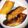 もんす。's cooksnap of when they made シンプルなかぼちゃソテー.