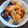 ゆなほむcrea's cooksnap of when they made 懐かしの給食の味＊鶏肉のマリネ.