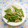 puniＫ's cooksnap of when they made 絹さやと新玉ねぎのバター炒め.