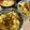 ☆Rokko☆'s cooksnap of when they made おひとりさまの味噌汁で玉子丼.