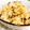 yukiring04's cooksnap of when they made 春キャベツと桜エビの炊き込みごはん.