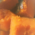 あらもーど好き's cooksnap of when they made 簡単 かぼちゃの煮物.
