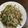 ha♡'s cooksnap of when they made 豚肉もやし炒め♪簡単・青椒肉絲のタレ.