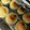 にこる！'s cooksnap of when they made ♪じゃがいもの明太マヨのせ焼き♪.