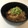 さおリさん's cooksnap of when they made ちりめんじゃこの炊き込みごはん.