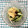 まいちゃと's cooksnap of when they made 水菜とお揚げの京風煮浸し.