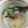 クックZFJWHA☆'s cooksnap of when they made からだポカポカ♡サムゲタン風粥.