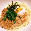 モケ缶's cooksnap of when they made レンジ1分♪ポーチドエッグ.