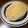 かえるぷりん's cooksnap of when they made 砂糖なしの甘酒パン.