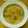 jun120121's cooksnap of when they made しめじとピーマンの鰹醤油味カルボナーラ風.