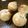かえるぷりん's cooksnap of when they made どの世代にも大人気！☆酒粕ベーグル☆.