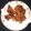 しママン's cooksnap of when they made お子様向け★甘唐揚げ.