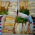 みゆwaco 's cooksnap of when they made ブロッコリーの生姜お浸し.