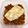 ミケ＝・ω・＝'s cooksnap of when they made 15分で☆簡単ドライカレー.