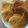 クックGHA3TN☆'s cooksnap of when they made 和三盆カスタードで作る鯛焼き.
