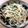 サファル's cooksnap of when they made 茹でてあえるだけ♪ツナと梅の和風パスタ.