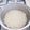 かおりった's cooksnap of when they made お鍋でご飯の炊き方.