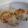 きょとん's cooksnap of when they made お父ちゃんの味！プチトマトの肉巻き.