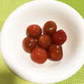さくらはプレッシャー's cooksnap of when they made 簡単♡トマトのお漬け物.