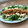 loveMMママ's cooksnap of when they made 柿の種一袋で☆奇跡のエスニック風たれ！.