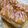 nyangomama's cooksnap of when they made 桜あんのミニ食パン.