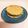 ❁Abake❁'s cooksnap of when they made ガッツリ！ポークジンジャーサンド.