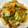 ﾁｮﾎﾞﾋﾟ's cooksnap of when they made しゃきしゃき長いもの野菜炒め.