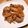 123⁎'s cooksnap of when they made 旨くて辛い☆簡単豚肉焼き.
