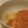 みやっちゅ's cooksnap of when they made 魚介のトマト煮.