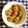 ﾁｲﾁｬﾝﾏﾏ's cooksnap of when they made 本当に簡単だった。牛乳もち♪.