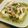 べるり's cooksnap of when they made 長いもと豆腐のあたたか煮♪.