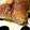 8jasmint8's cooksnap of when they made ＨＭと豆腐の炊飯器でパンになりたいんです.
