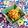SP♪'s cooksnap of when they made 生らっきょうのおかか醤油和え.