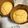 kei1917's cooksnap of when they made ホットケーキミックスで作るマフィン.