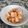 gingamom's cooksnap of when they made 減塩☆クリーミーな納豆腐を和え衣に✿.