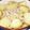 かのか★'s cooksnap of when they made 基本の和食☆じゃがいもの鶏そぼろ煮.