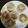 じゅんじゅんまんま's cooksnap of when they made じゃがいもチーズもち.