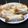 せきじゅんいち's cooksnap of when they made ☆餃子の皮でチーズウインナー巻き☆.