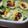 Hoink's cooksnap of when they made ブロッコリーの茎(芯)のマヨチーズ焼き.
