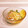 ❁Abake❁'s cooksnap of when they made オクラのネット活用 簡単卵のみじん切り.