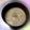 K0A9O0R8U♪'s cooksnap of when they made あるもので時短簡単☆濃厚ミルクスープ.