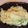 tomayto's cooksnap of when they made もやしカルボナーラ.