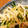 せんせんママ's cooksnap of when they made 我が家の棒棒鶏♡ゴマなしですが.