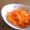 ａｋｉａｋｉ's cooksnap of when they made あまずっぱーい☆ダブルキャロットサラダ.