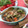 ecobeer's cooksnap of when they made 創味のつゆで、夏野菜の揚げ浸し☆.